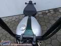 Triumph Bonneville Bobber 1200 1.Hand wie neu Zubehör Zelená - thumbnail 9