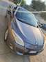 Renault Megane CC 1.5 dci Luxe 110cv - thumbnail 16