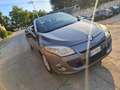 Renault Megane CC 1.5 dci Luxe 110cv - thumbnail 9