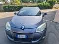 Renault Megane CC 1.5 dci Luxe 110cv - thumbnail 18