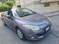 Renault Megane CC 1.5 dci Luxe 110cv - thumbnail 19