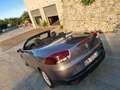 Renault Megane CC 1.5 dci Luxe 110cv - thumbnail 4