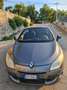 Renault Megane CC 1.5 dci Luxe 110cv - thumbnail 3