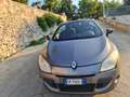 Renault Megane CC 1.5 dci Luxe 110cv - thumbnail 12
