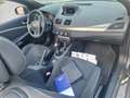 Renault Megane CC 1.5 dci Luxe 110cv - thumbnail 6