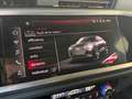 Audi Q3 40 TDI quattro 3xS-line OP-Black 1.Besitz/Acc/Navi Schwarz - thumbnail 14
