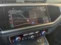 Audi Q3 40 TDI quattro 3xS-line OP-Black 1.Besitz/Acc/Navi Schwarz - thumbnail 12