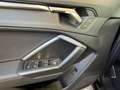 Audi Q3 40 TDI quattro 3xS-line OP-Black 1.Besitz/Acc/Navi Schwarz - thumbnail 6
