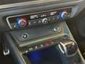 Audi Q3 40 TDI quattro 3xS-line OP-Black 1.Besitz/Acc/Navi Schwarz - thumbnail 20