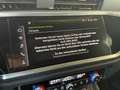 Audi Q3 40 TDI quattro 3xS-line OP-Black 1.Besitz/Acc/Navi Schwarz - thumbnail 13