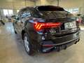 Audi Q3 40 TDI quattro 3xS-line OP-Black 1.Besitz/Acc/Navi Schwarz - thumbnail 3