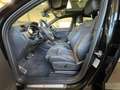Audi Q3 40 TDI quattro 3xS-line OP-Black 1.Besitz/Acc/Navi Schwarz - thumbnail 5