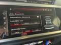 Audi Q3 40 TDI quattro 3xS-line OP-Black 1.Besitz/Acc/Navi Schwarz - thumbnail 16