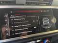 Audi Q3 40 TDI quattro 3xS-line OP-Black 1.Besitz/Acc/Navi Schwarz - thumbnail 17