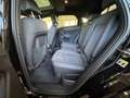Audi Q3 40 TDI quattro 3xS-line OP-Black 1.Besitz/Acc/Navi Schwarz - thumbnail 22