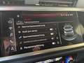 Audi Q3 40 TDI quattro 3xS-line OP-Black 1.Besitz/Acc/Navi Schwarz - thumbnail 18