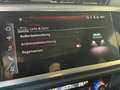 Audi Q3 40 TDI quattro 3xS-line OP-Black 1.Besitz/Acc/Navi Schwarz - thumbnail 15
