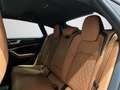 Audi A7 50 TDI Sport edit./Allradlenkung/Pano/HD-Matr Schwarz - thumbnail 15