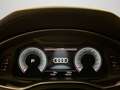 Audi A7 50 TDI Sport edit./Allradlenkung/Pano/HD-Matr Schwarz - thumbnail 11