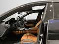 Audi A7 50 TDI Sport edit./Allradlenkung/Pano/HD-Matr Schwarz - thumbnail 13