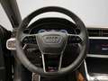 Audi A7 50 TDI Sport edit./Allradlenkung/Pano/HD-Matr Schwarz - thumbnail 10