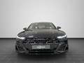 Audi A7 50 TDI Sport edit./Allradlenkung/Pano/HD-Matr Schwarz - thumbnail 6
