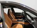 Audi A7 50 TDI Sport edit./Allradlenkung/Pano/HD-Matr Schwarz - thumbnail 5