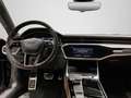 Audi A7 50 TDI Sport edit./Allradlenkung/Pano/HD-Matr Schwarz - thumbnail 4