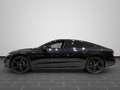 Audi A7 50 TDI Sport edit./Allradlenkung/Pano/HD-Matr Negro - thumbnail 8