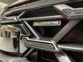 Audi A7 50 TDI Sport edit./Allradlenkung/Pano/HD-Matr Schwarz - thumbnail 19