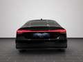 Audi A7 50 TDI Sport edit./Allradlenkung/Pano/HD-Matr Schwarz - thumbnail 7