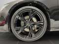 Audi A7 50 TDI Sport edit./Allradlenkung/Pano/HD-Matr Negro - thumbnail 9
