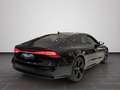 Audi A7 50 TDI Sport edit./Allradlenkung/Pano/HD-Matr Schwarz - thumbnail 3