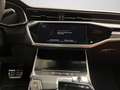 Audi A7 50 TDI Sport edit./Allradlenkung/Pano/HD-Matr Schwarz - thumbnail 12