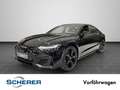 Audi A7 50 TDI Sport edit./Allradlenkung/Pano/HD-Matr Negro - thumbnail 1