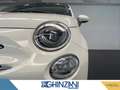Fiat 500 1.0 Hybrid Dolcevita Bianco - thumbnail 6