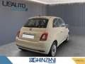 Fiat 500 1.0 Hybrid Dolcevita Bianco - thumbnail 4