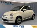 Fiat 500 1.0 Hybrid Dolcevita Bianco - thumbnail 1