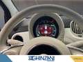 Fiat 500 1.0 Hybrid Dolcevita Bianco - thumbnail 12