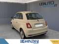Fiat 500 1.0 Hybrid Dolcevita Bianco - thumbnail 5