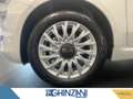 Fiat 500 1.0 Hybrid Dolcevita Bianco - thumbnail 7
