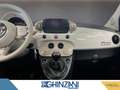 Fiat 500 1.0 Hybrid Dolcevita Bianco - thumbnail 10