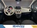 Fiat 500 1.0 Hybrid Dolcevita Bianco - thumbnail 8