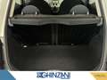 Fiat 500 1.0 Hybrid Dolcevita Bianco - thumbnail 15