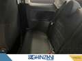 Fiat 500 1.0 Hybrid Dolcevita Bianco - thumbnail 14