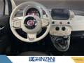 Fiat 500 1.0 Hybrid Dolcevita Bianco - thumbnail 9