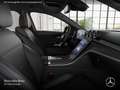 Mercedes-Benz C 220 d T 4M AVANTG+NIGHT+AHK+STHZG+KAMERA+KEYLESS Schwarz - thumbnail 12