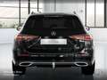Mercedes-Benz C 220 d T 4M AVANTG+NIGHT+AHK+STHZG+KAMERA+KEYLESS Schwarz - thumbnail 9
