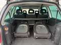 SEAT Alhambra Salsa 2,0 TDI PD DPF ID:62 Argent - thumbnail 10