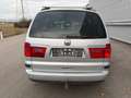 SEAT Alhambra Salsa 2,0 TDI PD DPF ID:62 Argent - thumbnail 6